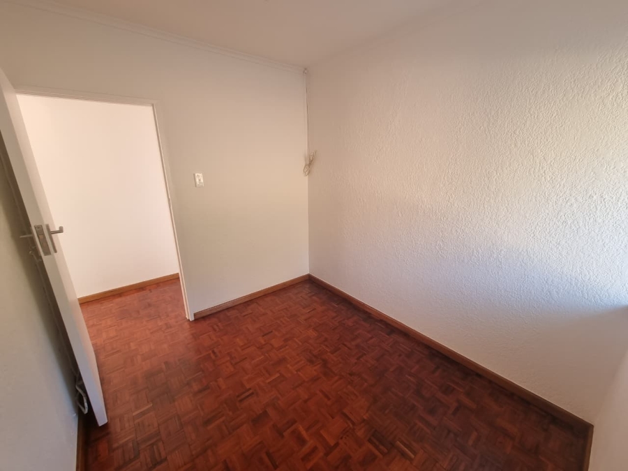 4 Bedroom Property for Sale in Camps Bay Western Cape